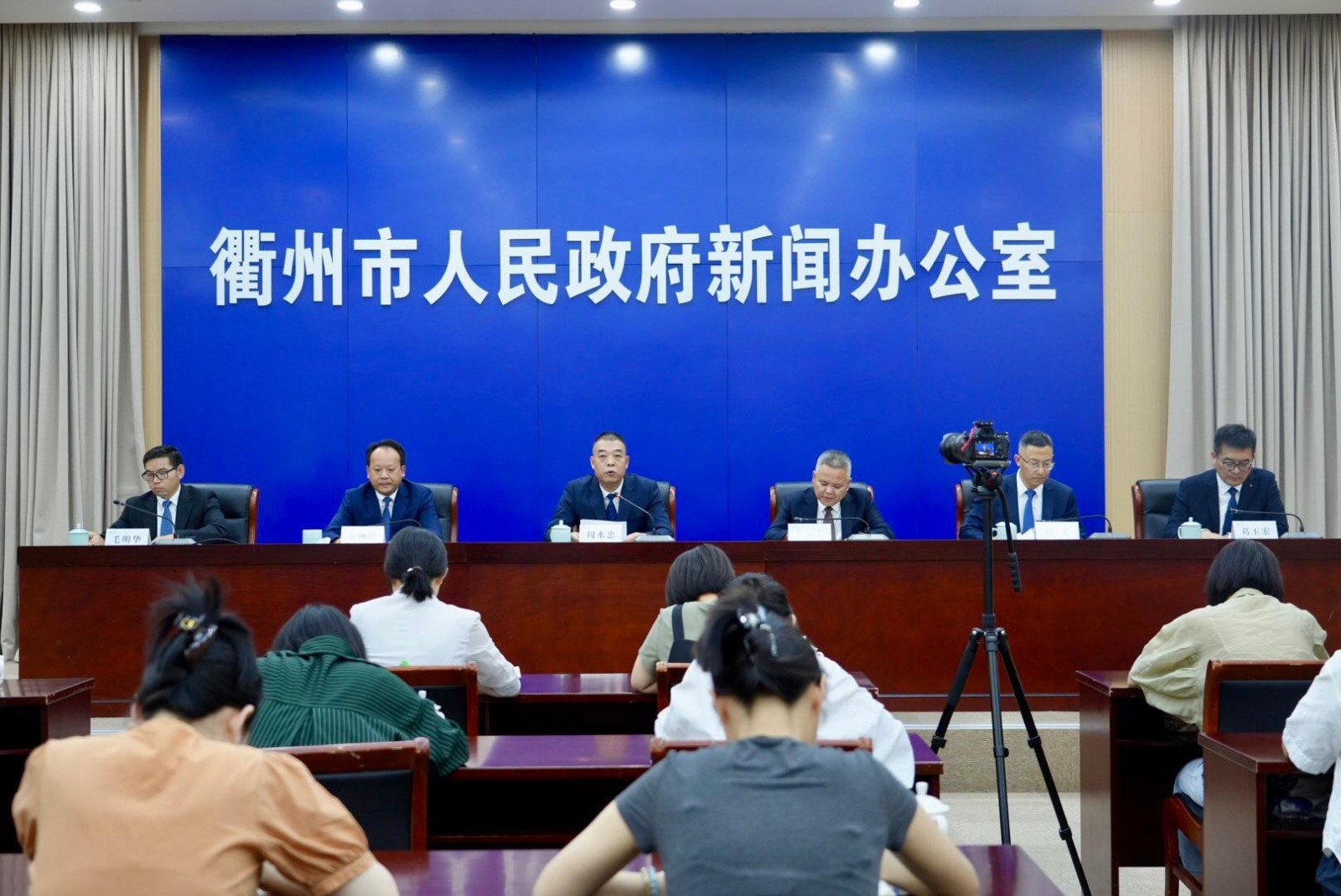 爛柯山，“一園一館”來(lái)了！